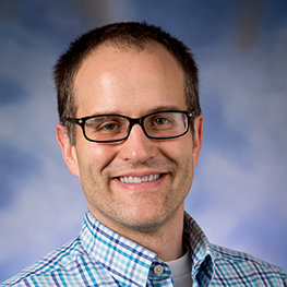 Jason C Little, NP-C, MSN