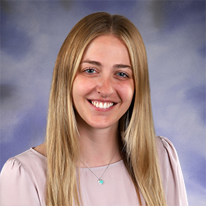 Mackenzie D Lawson, PA-C