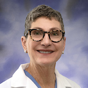 Jody Lee Kupferberg, NP