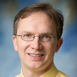 Thomas M Zabiega, MD