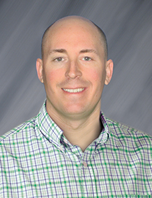 Mitchell W Smith, DO