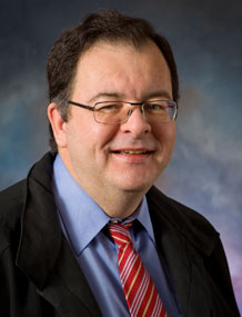 Brendan P Frawley, MD