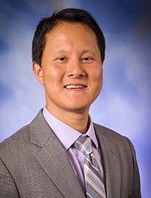 Bob Kao, MD
