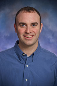 Kevin L Keele, MD