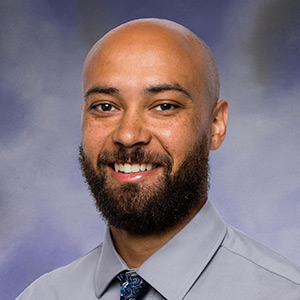 Domanic Glendale Wiltermood, NP