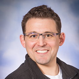 Eric A Lombardi, DO