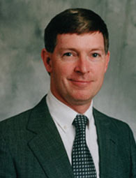 David R Gray, MD