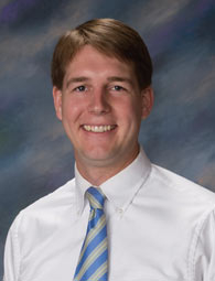 Seth P Kresovsky, MD