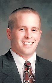 Scott T Guenthner, MD