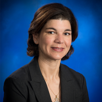 Madelyn G Lefranc, MD