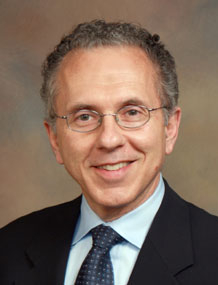 Trent G Orfanos, MD, FACC, ABOIM, IFMPC