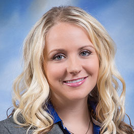 Amanda L. Nakashian, WHNP