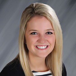 Jaclyn M Selders-Williams, PA