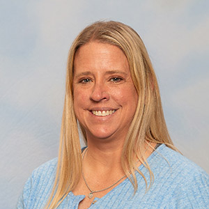 Amy Lynn Marciniak, NP