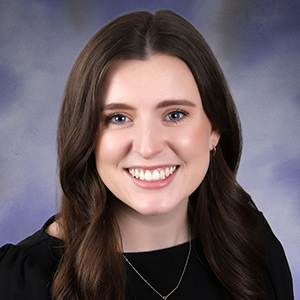 Patricia F Hirsch, PA-C