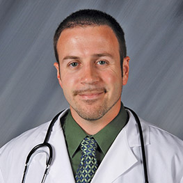 Timothy J Shoemaker, MD
