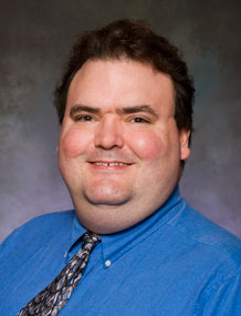 Spencer J Markowitz, MD