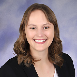 Katherine E Wamsley, PA-C