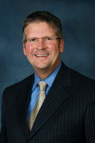 John D Feczko, MD, PhD