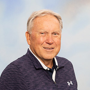 Gerard M Davidson, DO