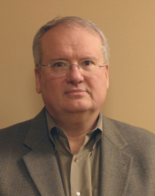 Manfred P Mueller, MD