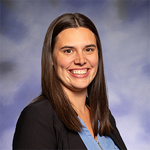 Alyssa M Borkowski, NP-C