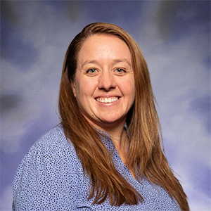 Meghan Hope Papineau, NP-C