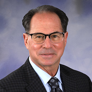 David M Mandelbaum, MD, FACS