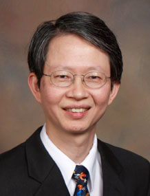 Sunthorn Muangmingsuk, MD