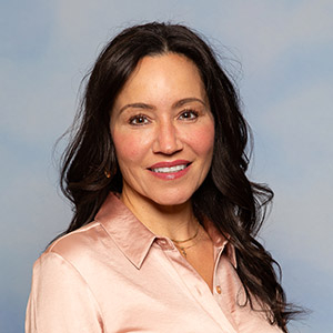 Elisa R Rhodes, NP-C, MS