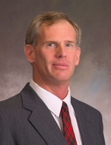 Richard L Dobben, MD