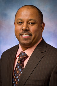 Arnold Michael Kemp, MD