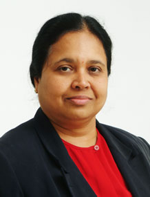 Sheila S Mothkur, MD