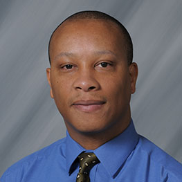 Miguel R Balfour, MD