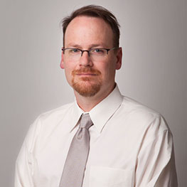Scott Alan Childress, MD