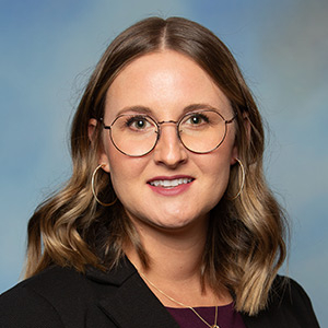 Danielle L Strawn, DO