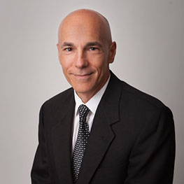 Michael A Kuharik, MD