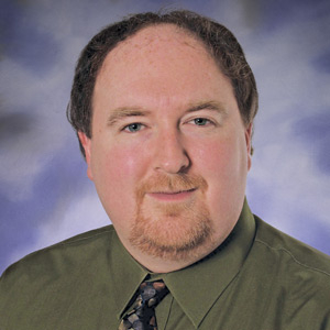 Christopher D Cobbs, MD