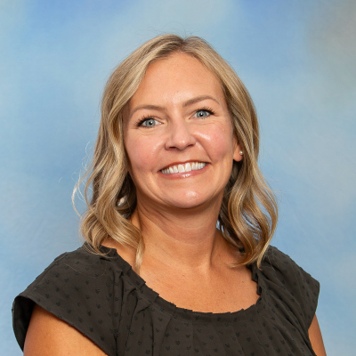 Kristin M Osan, PA-C