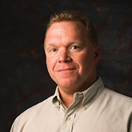 Jeffrey M Peterson, MD, CAQSM, FAAFP