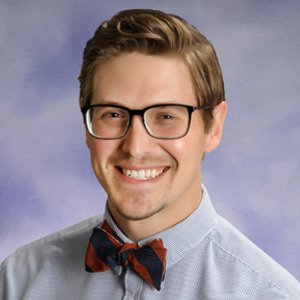 Gregory C Specht, DO