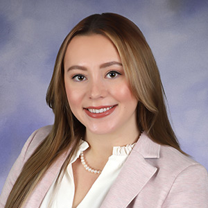 Alexandra C Smith, PA-C