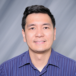 Christopher A Marino, MD