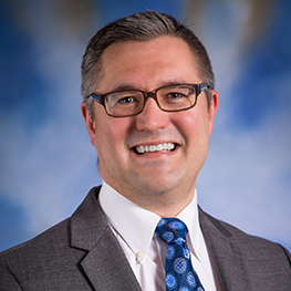 Matthew J Provenzano, MD