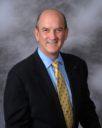 Michael D Settecase, DO