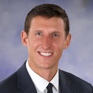 Joseph M Richardville, MD, CAQSM