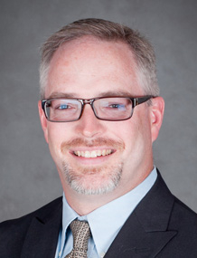 Joseph J Van Valer, MD