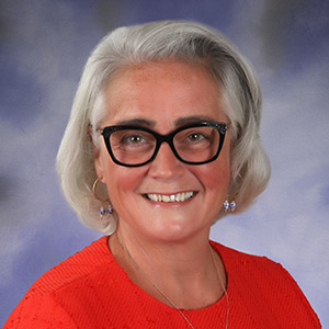 Therese B Brandon, NP, RNC, MSN