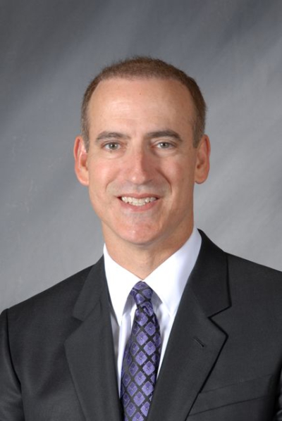 Steven M Samuels, MD