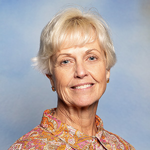 Suzanne Marie Smith, NP, MSN, RN, CNS